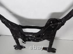 9807743035 Berceau Boite pour BMW MINI COUNTRYMAN (R60) One D 2013 1102800