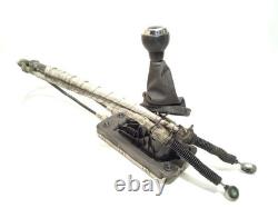 9811714 Levier / 6077238 Pour Bmw Mini Countryman R60 One D