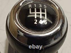9811714 Levier / 6077238 Pour Bmw Mini Countryman R60 One D