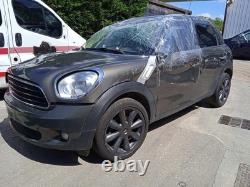 9811714 Levier / 6077238 Pour Bmw Mini Countryman R60 One D