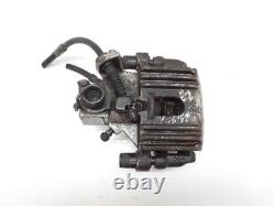 995 Étrier De Frein Arrière Droit pour BMW MINI (R50, R53) One 2004 1719578