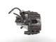 995 Étrier De Frein Arrière Droit Pour Bmw Mini (r50, R53) One 2004 1719578