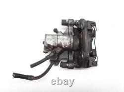 995 Étrier De Frein Arrière Droit pour BMW MINI (R50, R53) One 2004 1719578