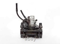 995 Étrier De Frein Arrière Droit pour BMW MINI (R50, R53) One 2004 1719578