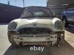 995 Étrier De Frein Arrière Droit pour BMW MINI (R50, R53) One 2004 1719578