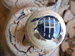 995 Étrier De Frein Arrière Droit pour BMW MINI (R50, R53) One 2004 1719578