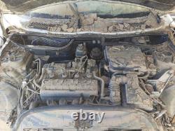 995 Étrier De Frein Arrière Droit pour BMW MINI (R50, R53) One 2004 1719578