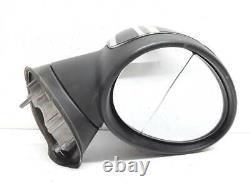 A046314 Rétroviseur Droit Pour Bmw Mini Countryman (r60) One D 2006 1102082