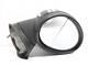 A046314 Rétroviseur Droit Pour Bmw Mini Countryman (r60) One D 2006 1102082