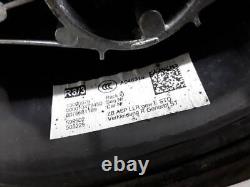 A046314 Rétroviseur Droit Pour Bmw Mini Countryman (r60) One D 2006 1102082