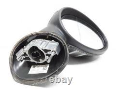 A046314 Rétroviseur Droit Pour Bmw Mini Countryman (r60) One D 2006 1102082