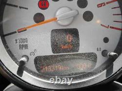 A046314 Rétroviseur Droit Pour Bmw Mini Countryman (r60) One D 2006 1102082