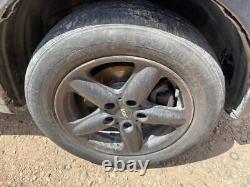 A046314 Rétroviseur Droit Pour Bmw Mini Countryman (r60) One D 2006 1102082