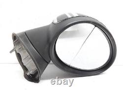 A046314 Rétroviseur Droit pour BMW MINI COUNTRYMAN (R60) One D 2013 1102082
