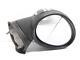 A046314 Rétroviseur Droit Pour Bmw Mini Countryman (r60) One D 2013 1102082