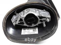 A046314 Rétroviseur Droit pour BMW MINI COUNTRYMAN (R60) One D 2013 1102082