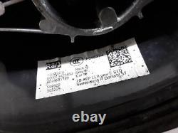 A046314 Rétroviseur Droit pour BMW MINI COUNTRYMAN (R60) One D 2013 1102082