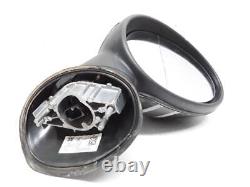 A046314 Rétroviseur Droit pour BMW MINI COUNTRYMAN (R60) One D 2013 1102082