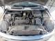 Abs Pour Bmw Mini (r50, R53) One 2002 289238