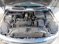 Abs pour BMW MINI (R50, R53) One 2002 289238