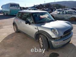 Abs pour BMW MINI (R50, R53) One 2002 289238