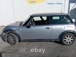 Abs pour BMW MINI (R50, R53) One 2002 289238