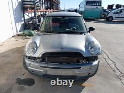 Abs pour BMW MINI (R50, R53) One 2002 289238