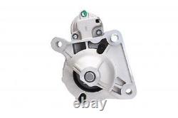 Adapté À Bmw Mini One & Premier 1.2 F54 F55 F56 F57 F60 Démarreur Moteur