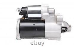Adapté À Bmw Mini One & Premier 1.2 F54 F55 F56 F57 F60 Démarreur Moteur
