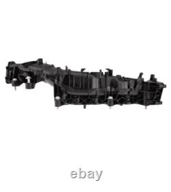 Admission Collecteur Pour BMW Mini Cooper, One, Série 2 X1 X2 F55 F56 F54 F57