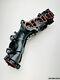 Admission Collecteur Pour Bmw Mini Cooper One 1.5d D 2013 + 8593972 Eep / Bm /