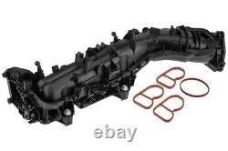 Admission Collecteur pour BMW Mini Cooper One 1.5d D 2013 + 8593972 Eep / Bm /