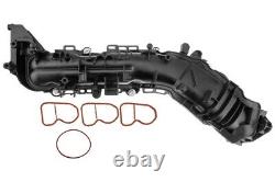Admission Collecteur pour BMW Mini Cooper One 1.5d D 2013 + 8593972 Eep / Bm /