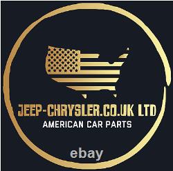 Admission Collecteur pour BMW Mini Cooper One 1.5d D 2013 + 8593972 Eep / Bm /
