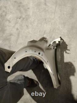 Aile Avant Droit pour BMW MINI (R56) One 2010 180783