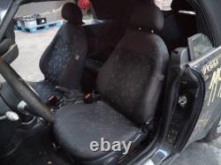 Aile Avant Droite / 2492491 Pour Bmw Mini Cabrio R52 One