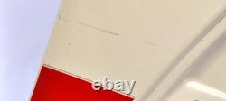 Aile Avant Droite 41352754726 850 PEPPER WHITE Mini One Original BMW