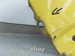 Aile Avant Droite / 4643800 Pour Bmw Mini R50, R53 One