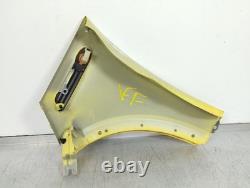Aile Avant Droite / 4643800 Pour Bmw Mini R50, R53 One