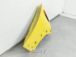 Aile Avant Droite / 4643800 Pour Bmw Mini R50, R53 One