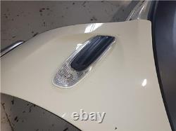 Aile Avant Droite Bmw Mini One D 1.5 D B37c15a 2014