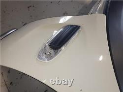 Aile Avant Droite Bmw Mini One D 1.5 D B37c15a 2014