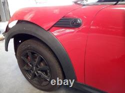 Aile Avant Gauche / 2446920 Pour Bmw Mini R56 One