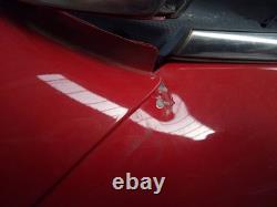 Aile Avant Gauche / 2446920 Pour Bmw Mini R56 One