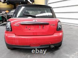 Aile Avant Gauche / 2446920 Pour Bmw Mini R56 One