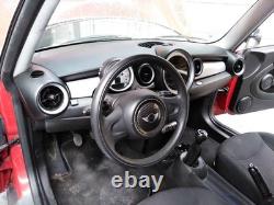 Aile Avant Gauche / 2446920 Pour Bmw Mini R56 One