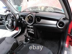 Aile Avant Gauche / 2446920 Pour Bmw Mini R56 One