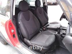 Aile Avant Gauche / 2446920 Pour Bmw Mini R56 One