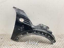 Aile Droite 41355A290A2 41352754726 Mini (BMW) Mini One R55 / R56