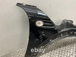 Aile Droite 41355A290A2 41352754726 Mini (BMW) Mini One R55 / R56